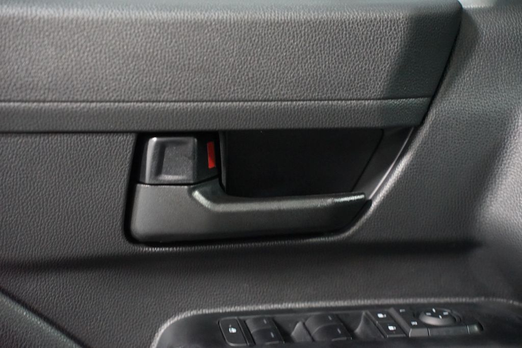 Thumbnail: 2026 Toyota Tacoma - 31