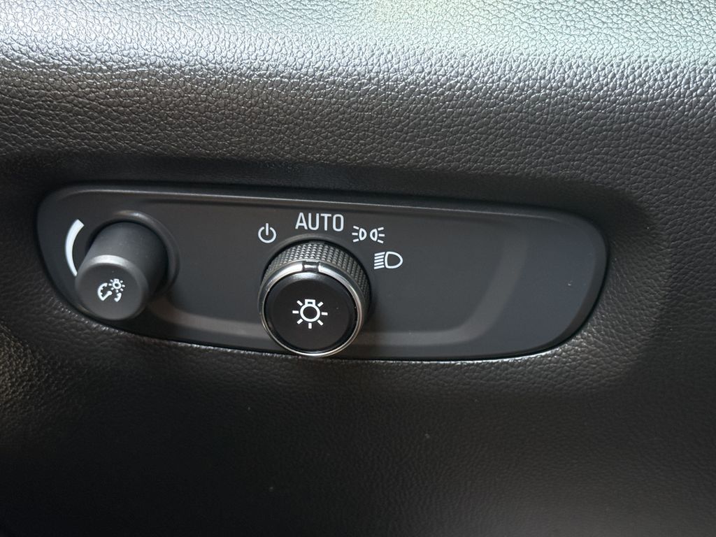 car-gallery-24