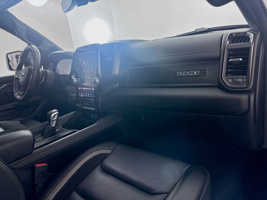 car-gallery-28