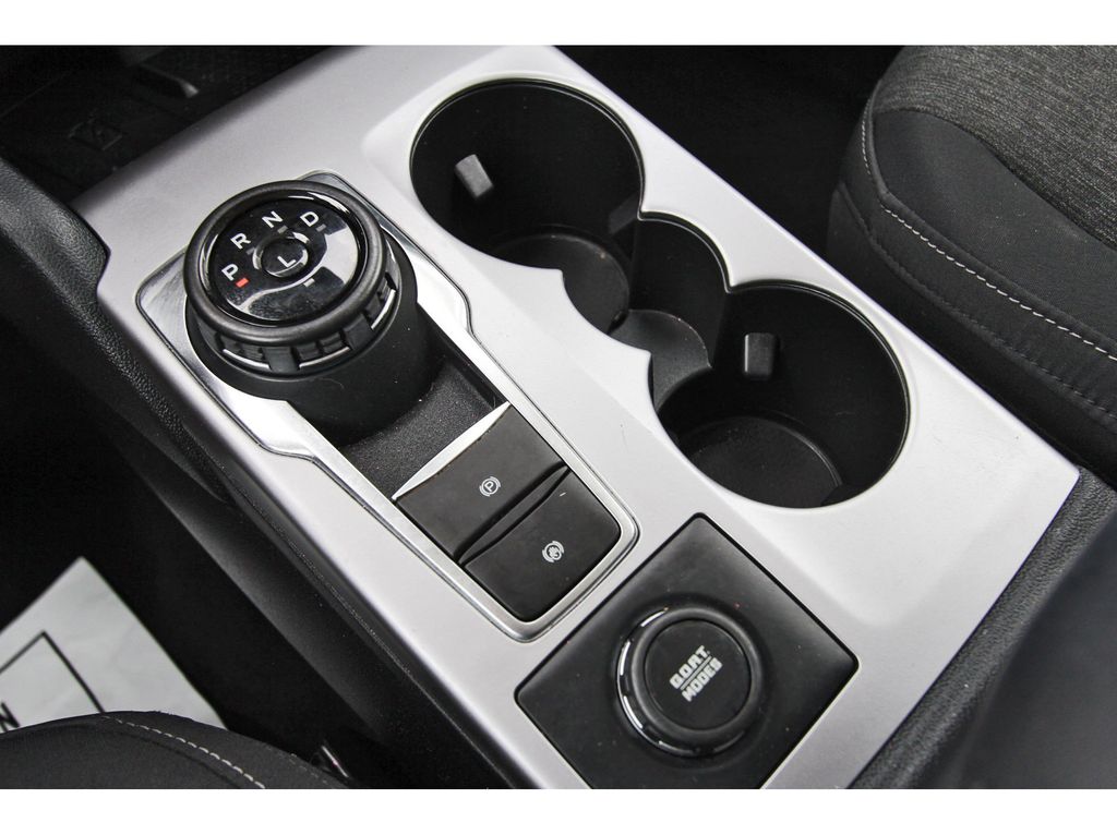 car-gallery-31