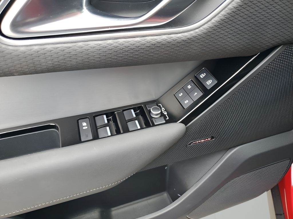 Used Car 2023 Land Rover Range Rover Velar  R-dynamic S For Sale Under $50,000 In Austin, Texas