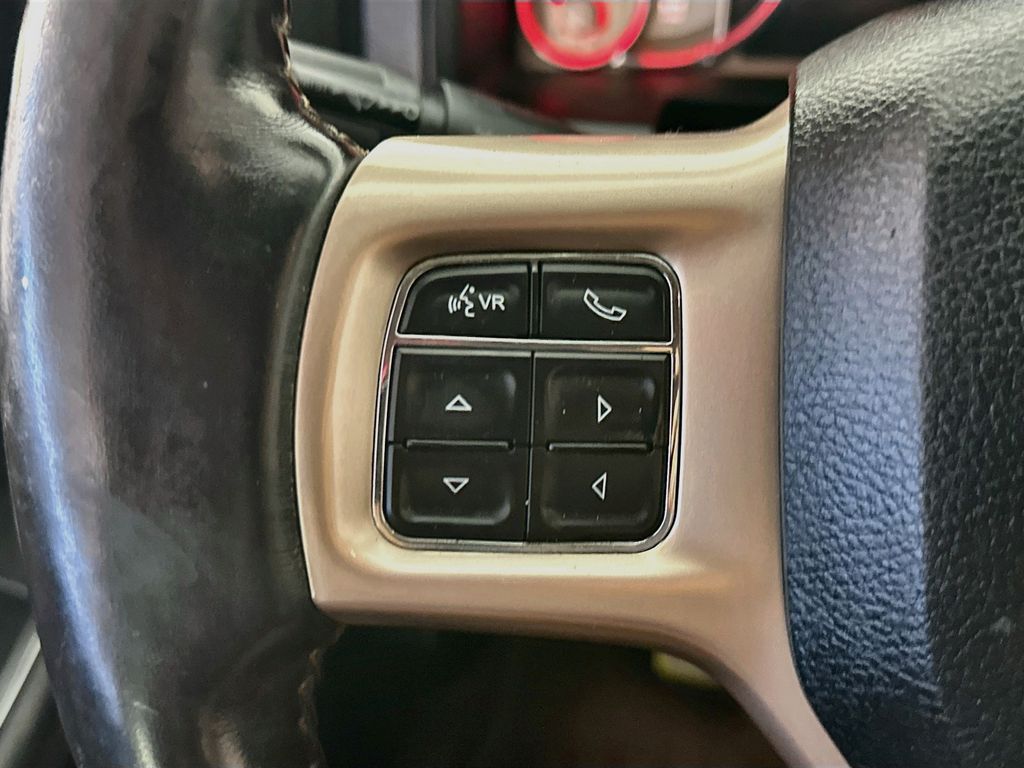 Ram150026