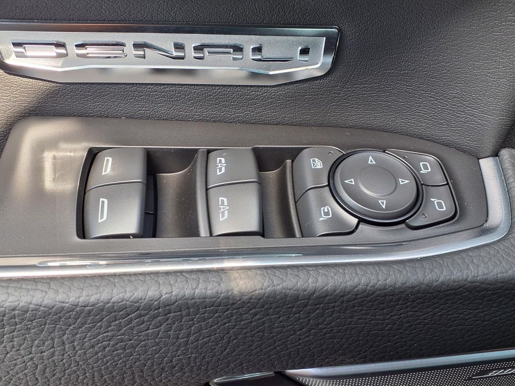 car-gallery-11