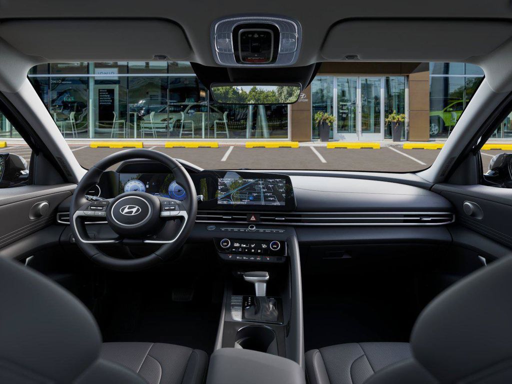 car-gallery-11