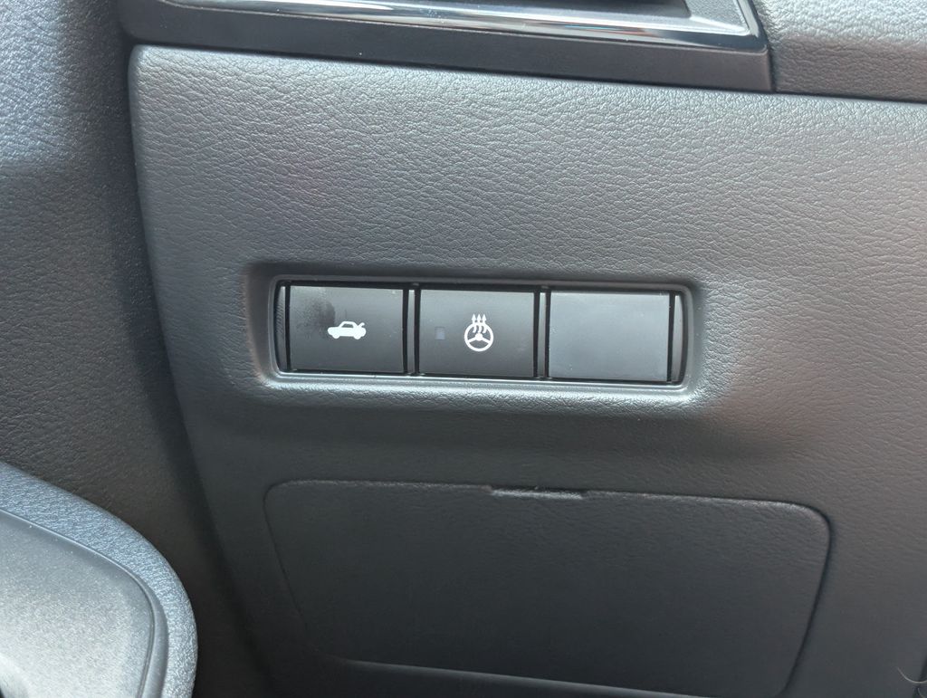 New 2026 Nissan Sentra Sedan