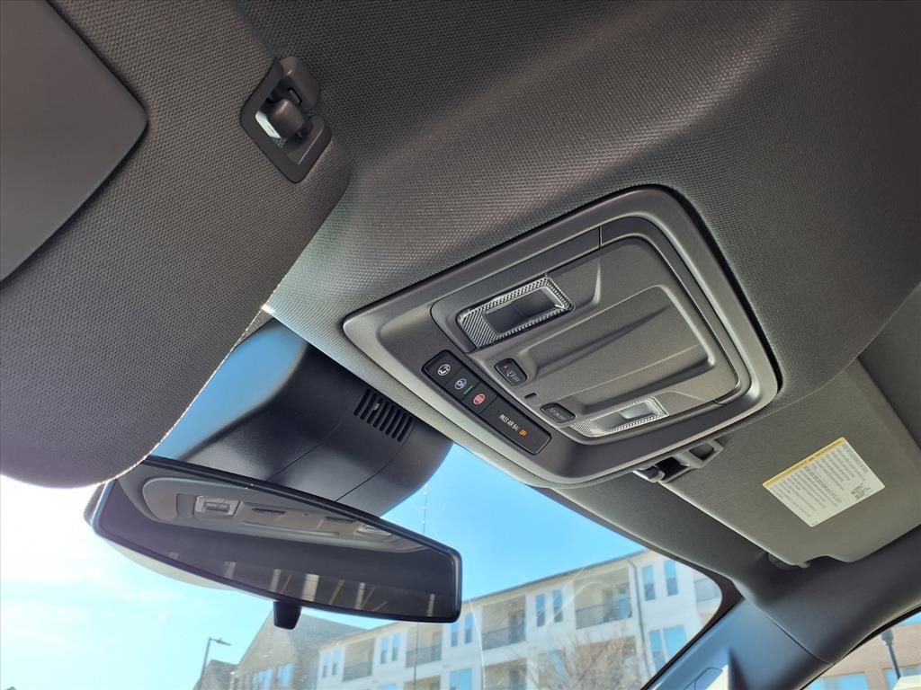 ChevroletSilverado 150020