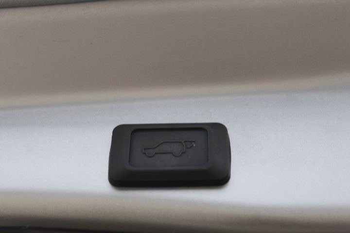 Used Car 2024 Toyota Rav4 Hybrid  Xle Premium For Sale Under $35,000 In Austin, Texas