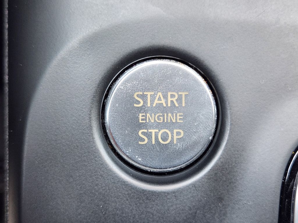 car-gallery-21
