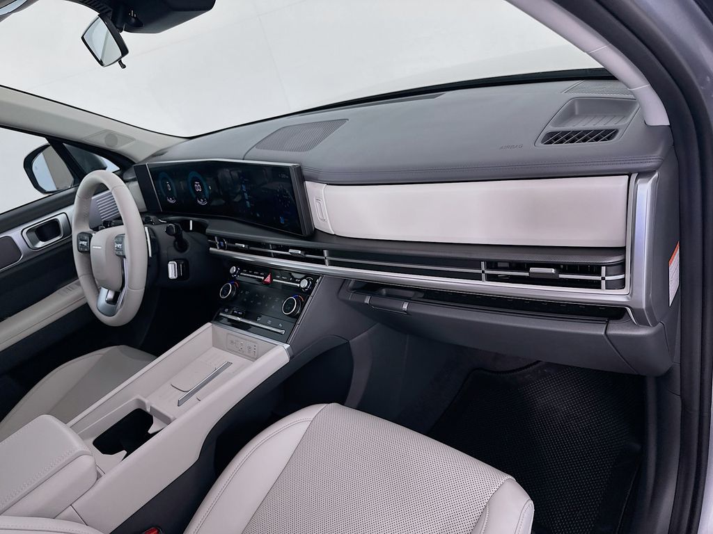 car-gallery-28