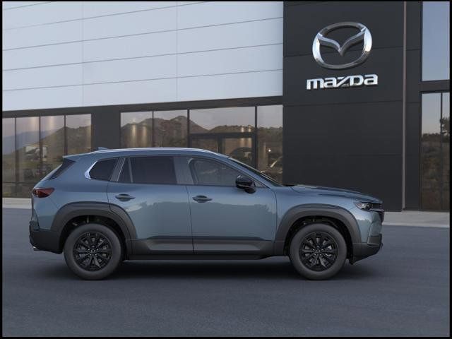car-gallery-5