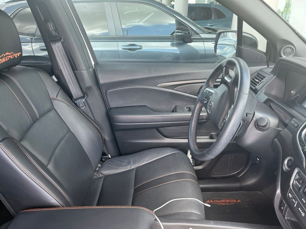 car-gallery-4