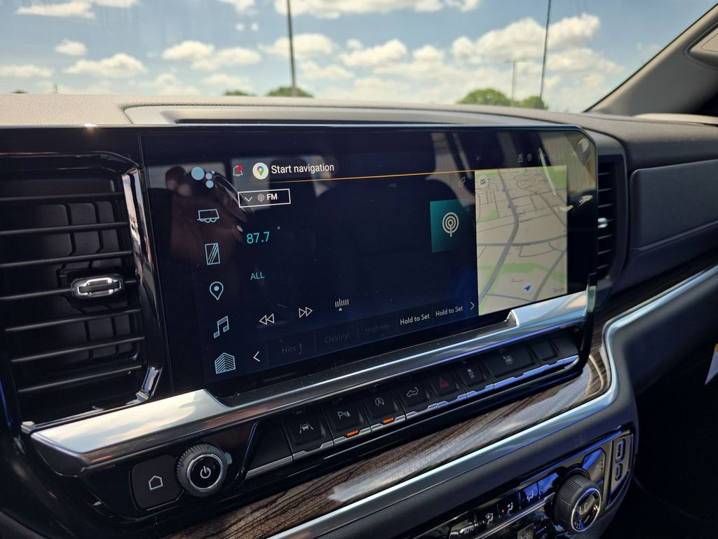 car-gallery-19