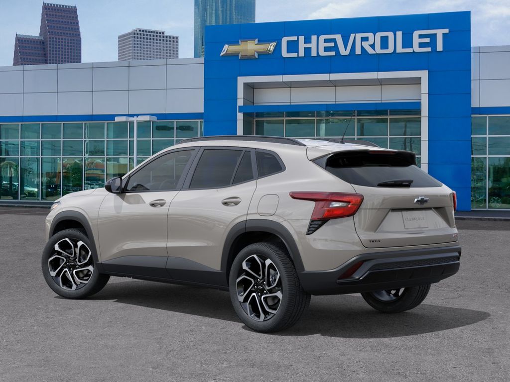 car-gallery-3