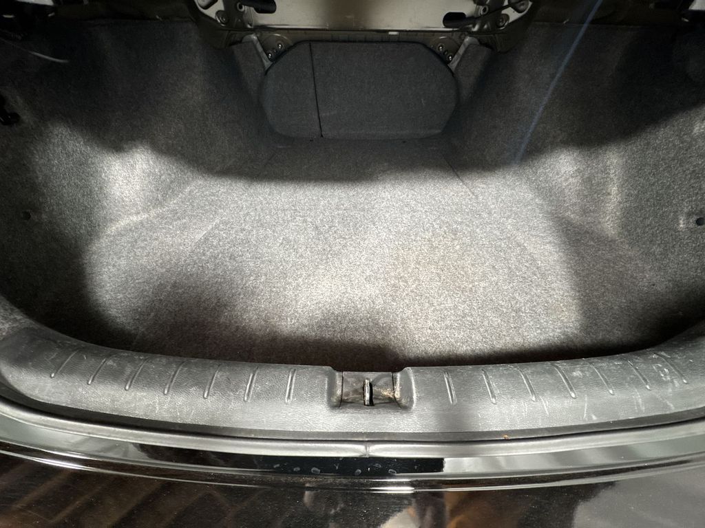 used 2017 Honda Accord car, priced at $14,532