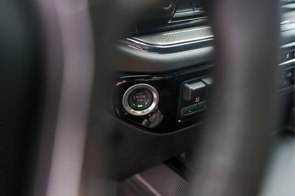 Used Car 2025 Chevrolet Silverado 2500hd  Zr2 For Sale Under $80,000 In Austin, Texas