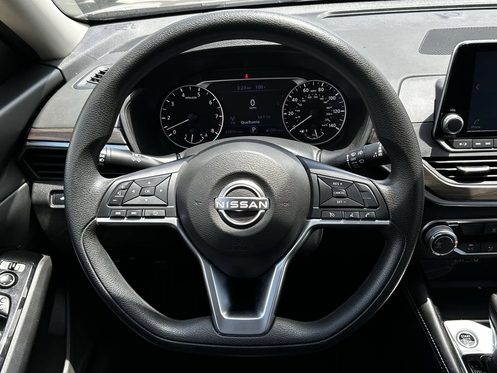 car-gallery-14
