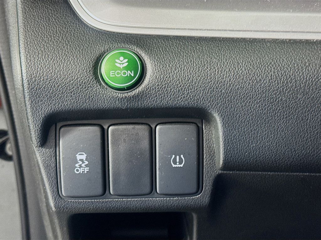 Used Car 2015 Honda Cr-v  Ex For Sale Under $15,000 In Austin, Texas