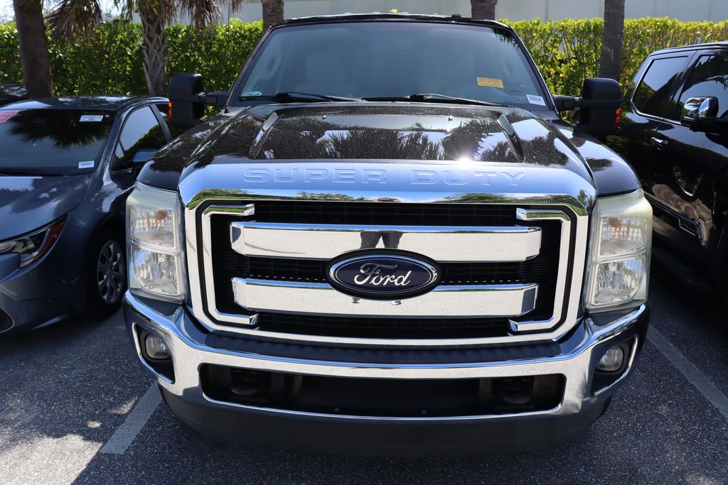 Thumbnail: 2016 Ford Econoline - 5