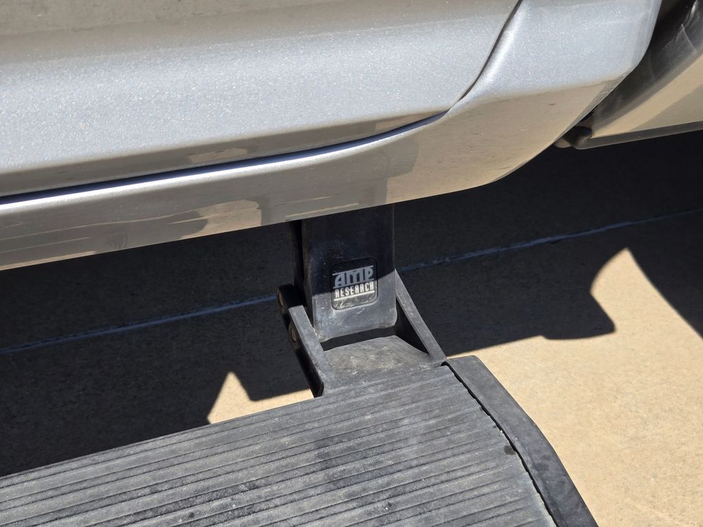 Used 2016 Ram 2500 Truck