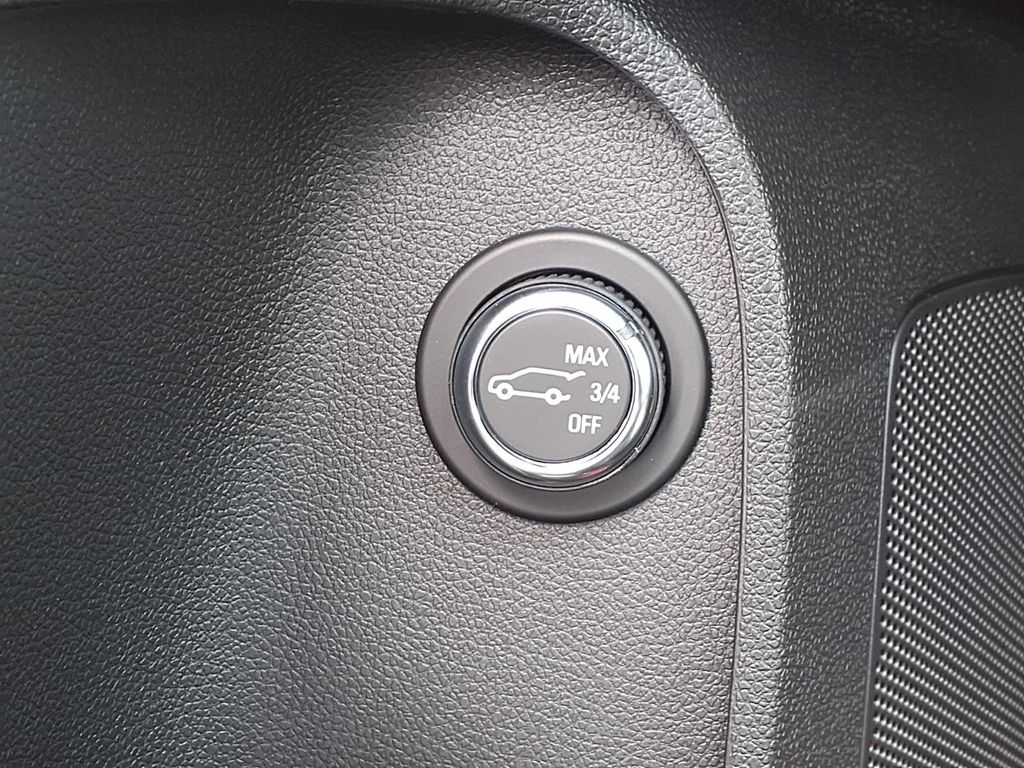 car-gallery-10