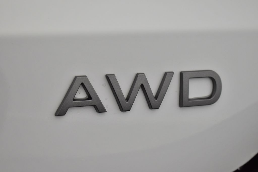 Thumbnail: 2026 Nissan Kicks - 10