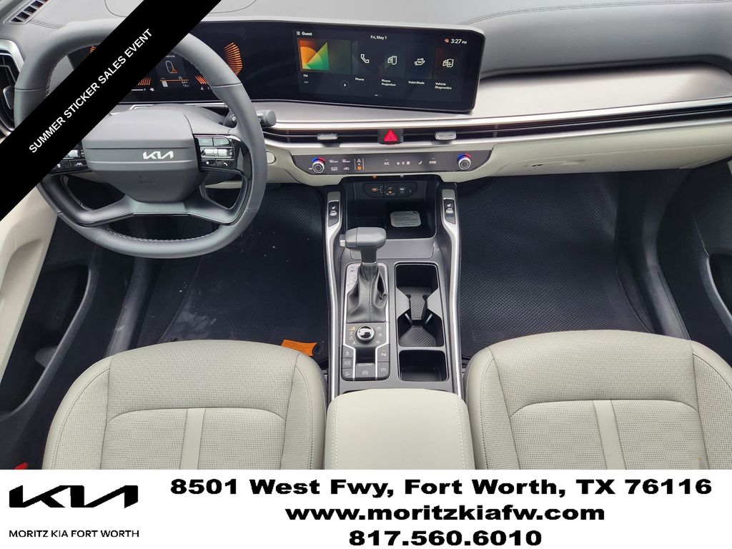 car-gallery-18