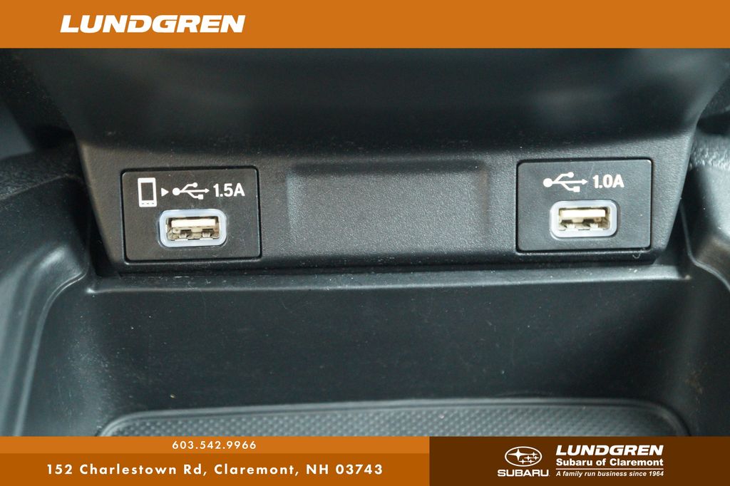 Used 2021 Honda CR-V SUV