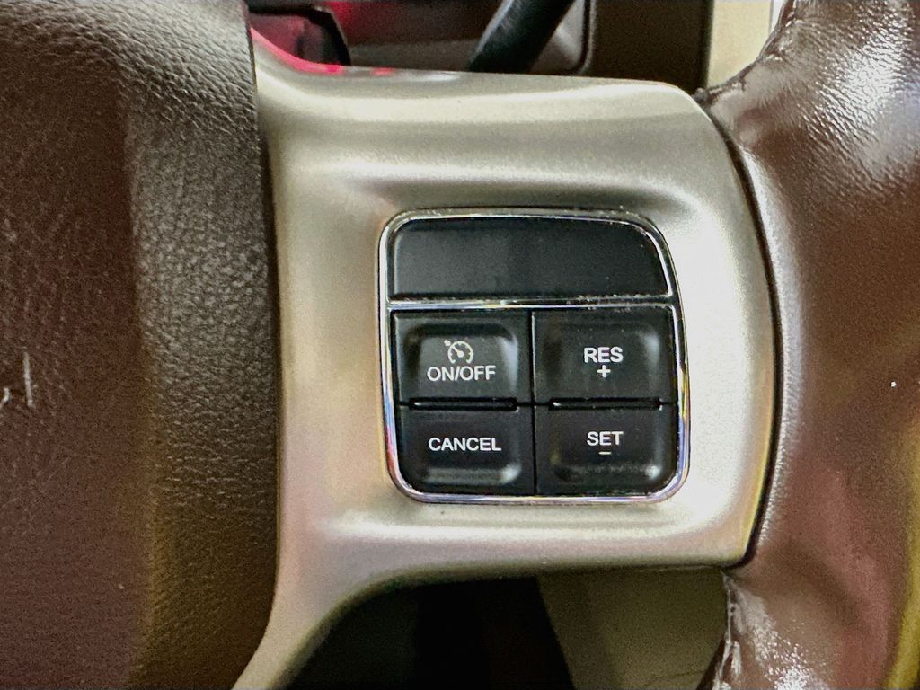 Ram250026