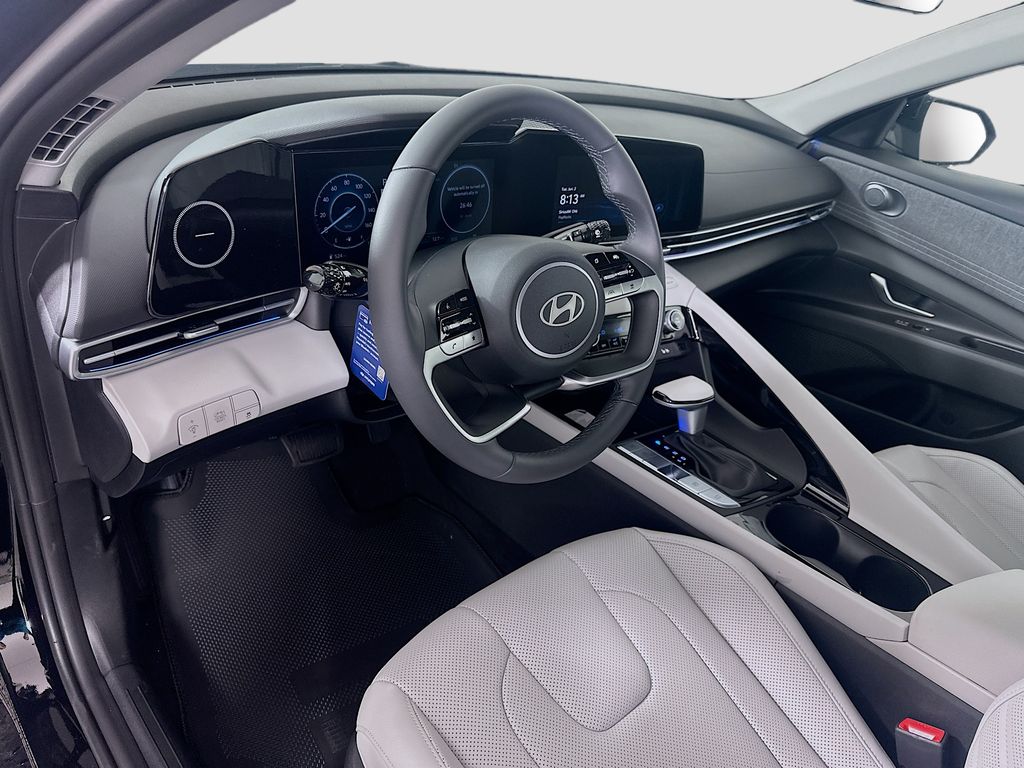 car-gallery-9