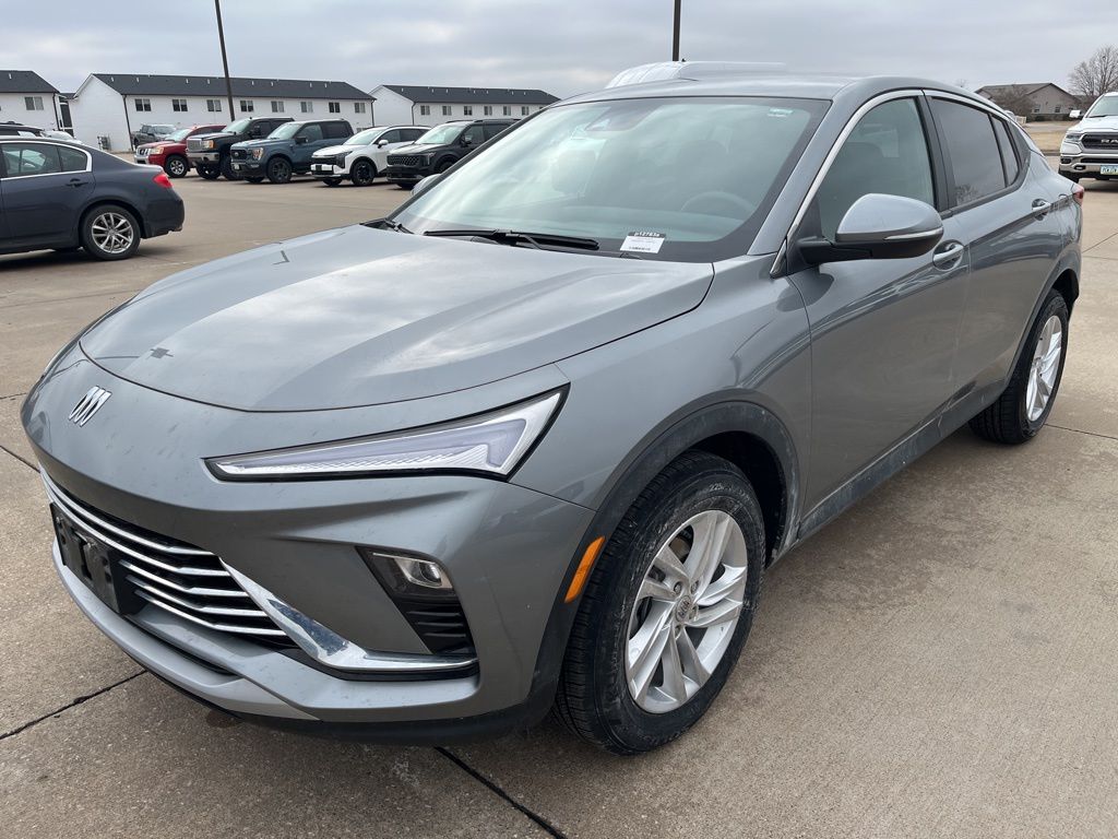 46a1ef1b-34e3-4b27-9f56-1aae847e5c35