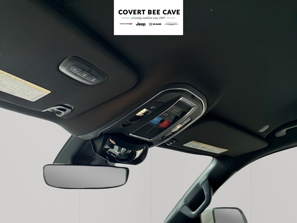 Used Car 2022 Jeep Wagoneer  Series Ii For Sale Under $35,000 In Austin, Texas