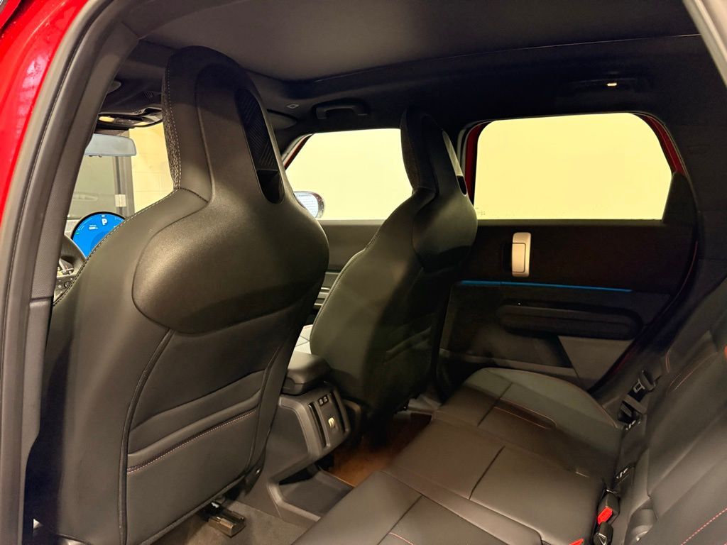 Thumbnail: 2026 MINI Cooper Countryman - 20