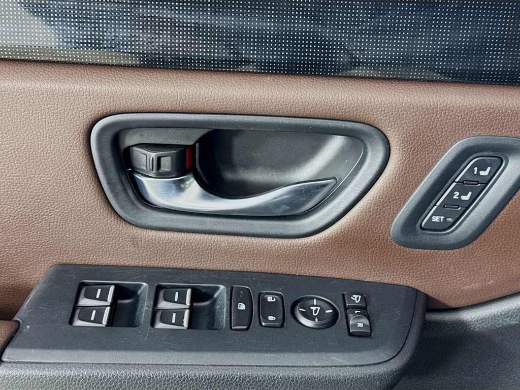 Used Car 2023 Honda Pilot  Elite For Sale Under $50,000 In Austin, Texas