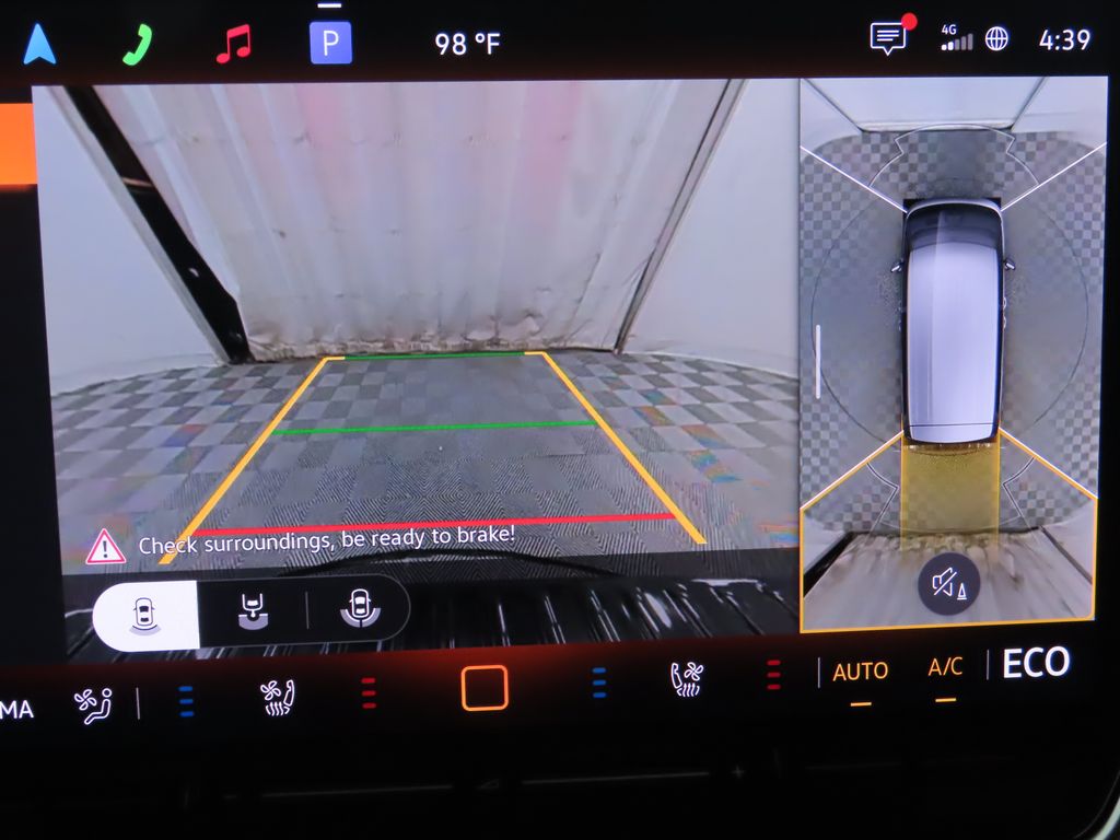 Thumbnail: 2025 Volkswagen ID.Buzz - 16