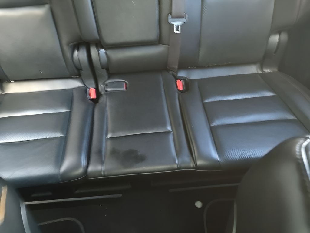 Used Car 2023 Dodge Durango  Gt Plus For Sale Under $50,000 In Austin, Texas