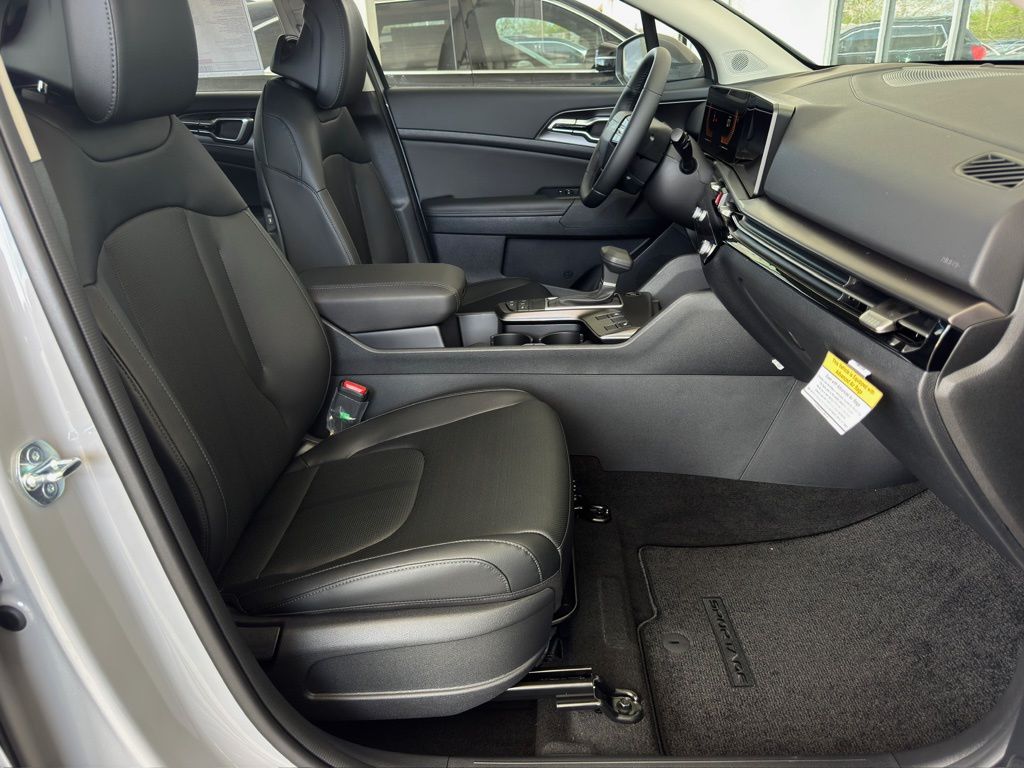 car-gallery-18