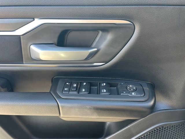 Ram150029