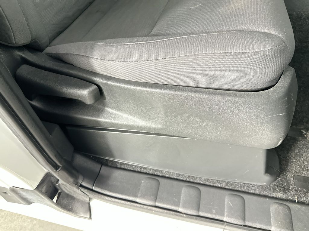 NissanFrontier19