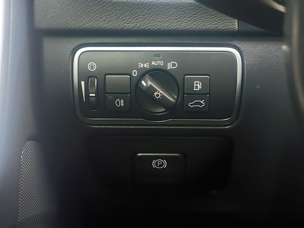 Used Car 2016 Volvo S60  T5 Drive-e Premier For Sale Under $12,000 In Austin, Texas