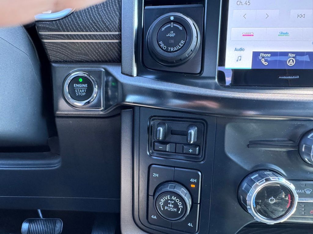 FordF-15037