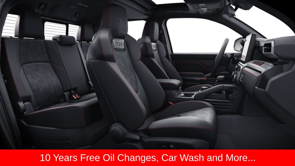 car-gallery-6