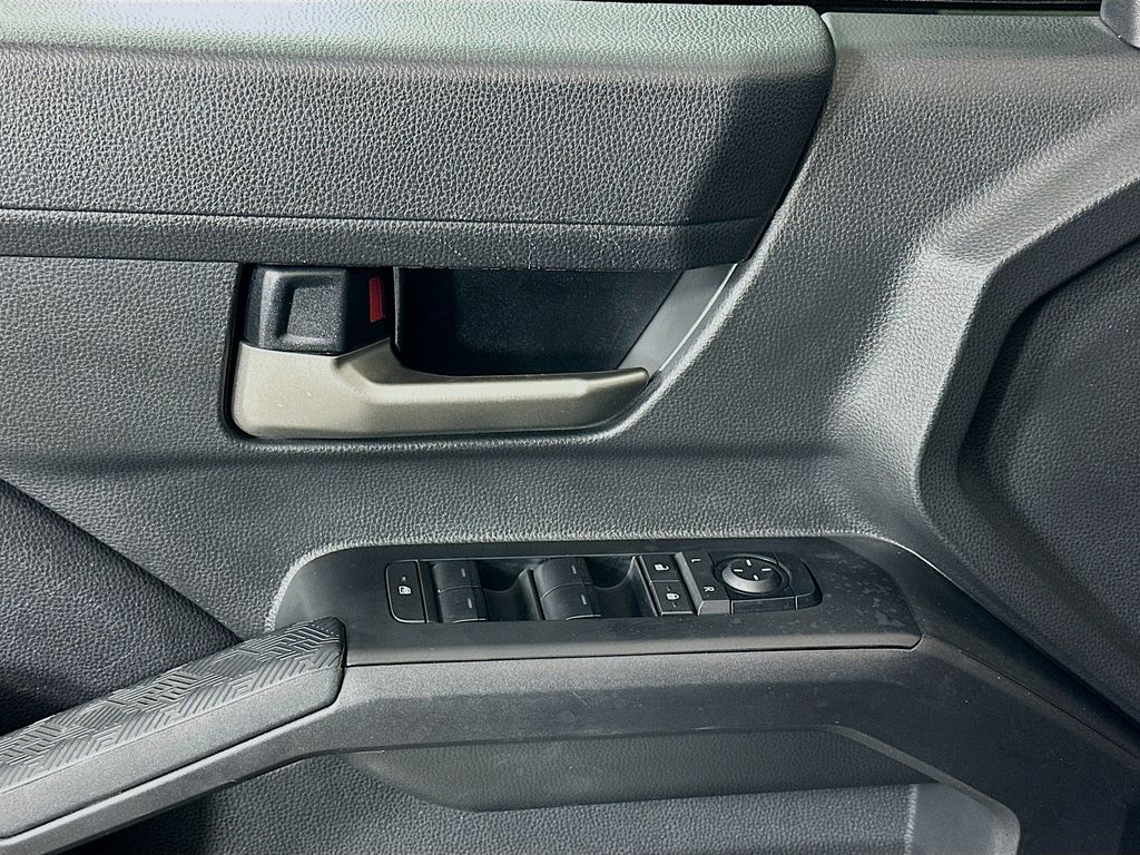 Thumbnail: 2024 Toyota Tacoma - 17