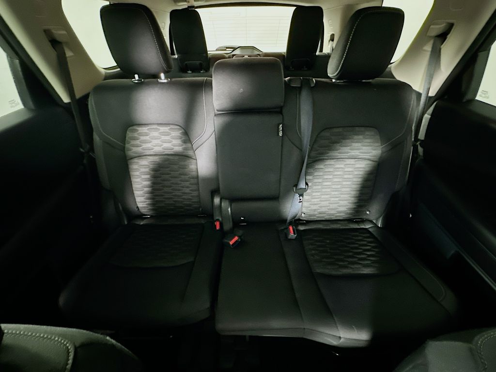 NissanPathfinder13