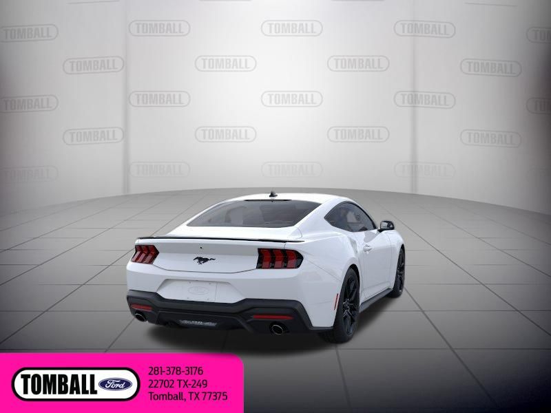 car-gallery-8