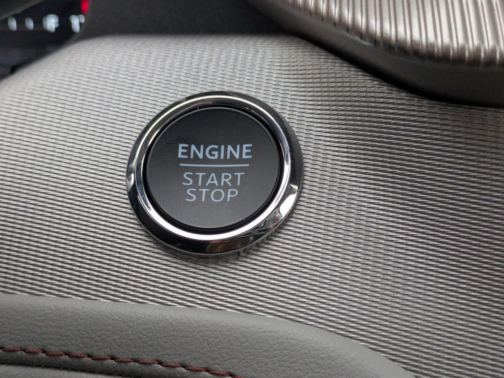 2026 Ford Explorer Active (200A)