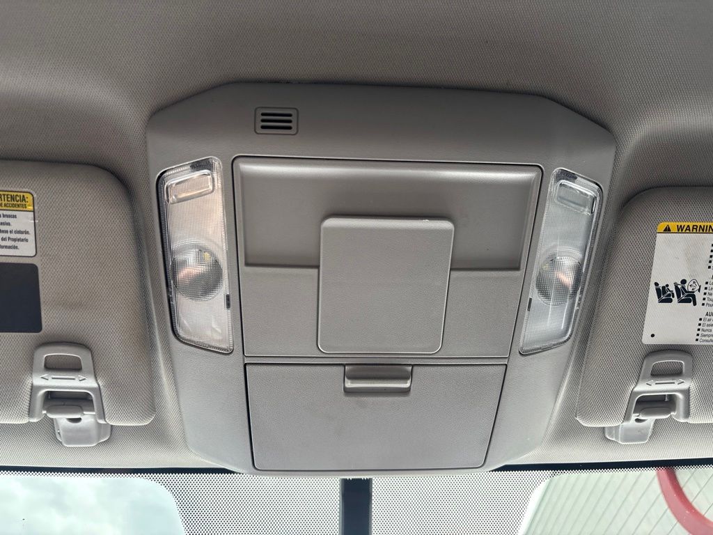 Used 2016 Toyota Tundra Truck
