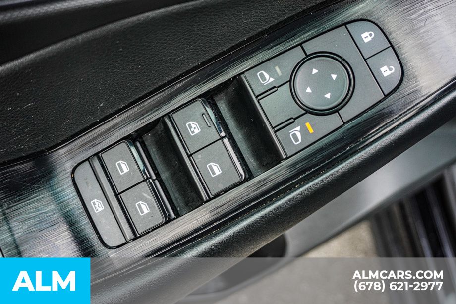 Used 2024 Black Nissan S image 46