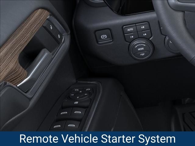 ChevroletSilverado 150025