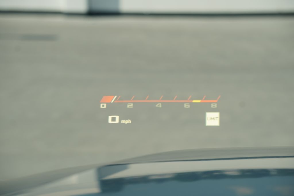 Thumbnail: 2026 BMW M2 - 8