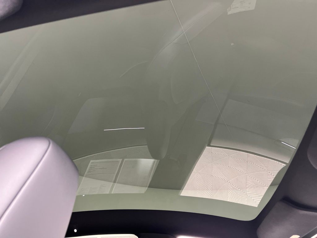 Thumbnail: 2026 Tesla Model Y - 13